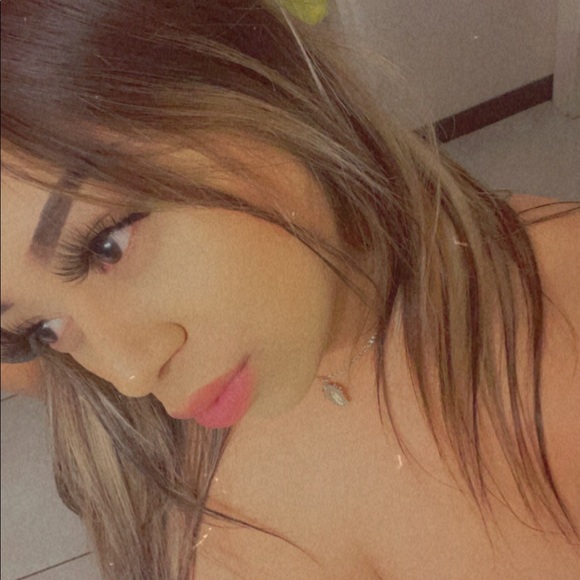 carinaceja
